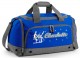 Gymnasts - Girl - 4 Female Exercises - Personalised - QUARTET HOLDALL