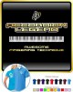 Accordion Awesome Fingering - POLO SHIRT