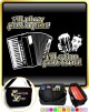 Accordion Play For A Pint - TRIO SHEET MUSIC & ACCESSORIES BAG