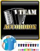 Accordion Team - POLO SHIRT