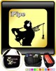 Bagpipe I Pipe - TRIO SHEET MUSIC & ACCESSORIES BAG 