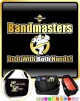 Bandmaster Do It With Both Hands - TRIO SHEET MUSIC & ACCESSORIES BAG 