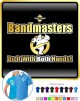 Bandmaster Do It With Both Hands - POLO SHIRT 