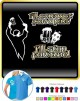 Bandmaster Play For A Pint - POLO SHIRT 