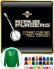 Banjo Finger Faster - SWEATSHIRT 