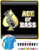 Baritone Ace Of Bass - POLO