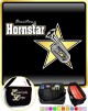 Baritone Hornstar - TRIO SHEET MUSIC & ACCESSORIES BAG 