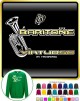 Baritone Virtuoso - SWEATSHIRT