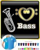 Baritone Love Bass - POLO