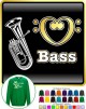 Baritone Love Bass - SWEATSHIRT