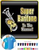 Baritone Super Rescue - POLO