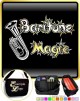 Baritone Magic - TRIO SHEET MUSIC & ACCESSORIES BAG 