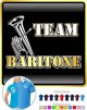 Baritone Team Baritone - POLO