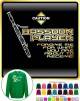 Bassoon Forgive Me - SWEATSHIRT 