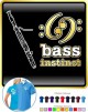 Bassoon BASS Instinct - POLO SHIRT 