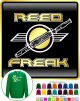 Bassoon Reed Freak - SWEATSHIRT 
