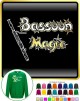 Bassoon Magic - SWEATSHIRT 