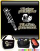 Contra Bassoon Play For A Pint - TRIO SHEET MUSIC & ACCESSORIES BAG  