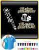 Contra Bassoon Play For A Pint - POLO SHIRT  