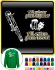 Contra Bassoon Play For A Pint - SWEATSHIRT  