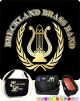 Breckland Brass Band - SHEET MUSIC & ACCESSORIES BAG 