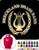 Breckland Brass Band - HOODY