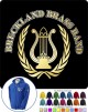 Breckland Brass Band - ZIP HOODY