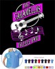 Caramellos - POLO SHIRT