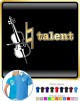 Cello Natural Talent - POLO SHIRT  