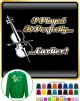 Cello Perfectly Earlier - SWEATSHIRT  