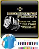 Concertina Forgive Me - POLO SHIRT