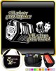 Concertina Play For A Pint - TRIO SHEET MUSIC & ACCESSORIES BAG