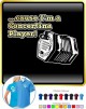 Concertina Cause - POLO SHIRT