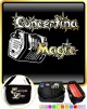 Concertina Magic - TRIO SHEET MUSIC & ACCESSORIES BAG