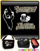 Conductor Play For A Pint - TRIO SHEET MUSIC & ACCESSORIES BAG  
