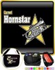 Cornet Hornstar - TRIO SHEET MUSIC & ACCESSORIES BAG 