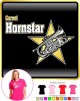 Cornet Hornstar - LADYFIT T SHIRT 