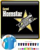 Cornet Hornstar - POLO 