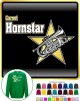 Cornet Hornstar - SWEATSHIRT 