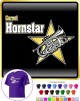 Cornet Hornstar - T SHIRT 