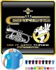 Cornet Do It Three Fingers - POLO 