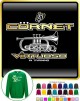 Cornet Virtuoso - SWEATSHIRT 