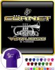 Cornet Virtuoso - T SHIRT 