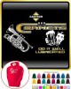 Cornet Well Lubricated - HOODY 