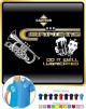 Cornet Well Lubricated - POLO 