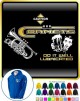Cornet Well Lubricated - ZIP HOODY 