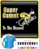 Cornet Super Rescue - POLO 