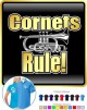 Cornet Rule - POLO 