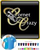 Cornet Crazy - POLO 