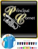 Cornet Principal - POLO 